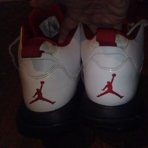 Jordans